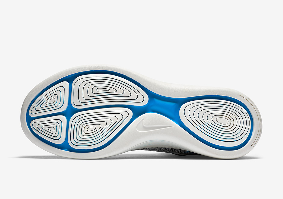 nike-flyknit-lunarepic-boston-marathon-release-date-14