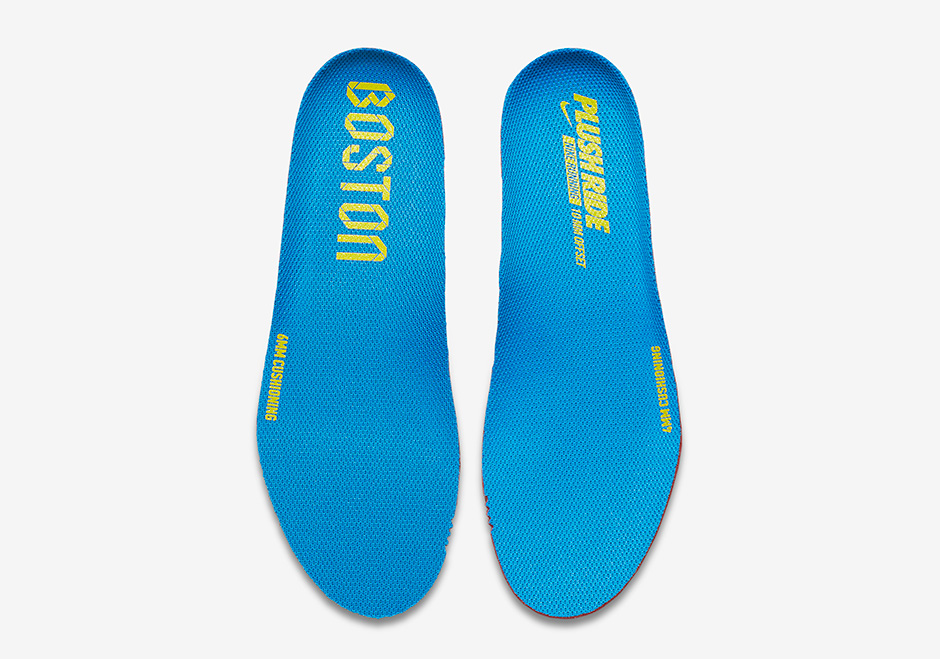nike-flyknit-lunarepic-boston-marathon-release-date-15