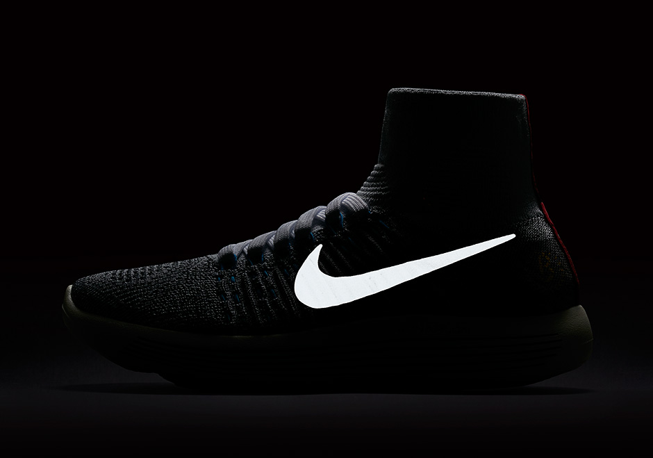 nike-flyknit-lunarepic-boston-marathon-release-date-17
