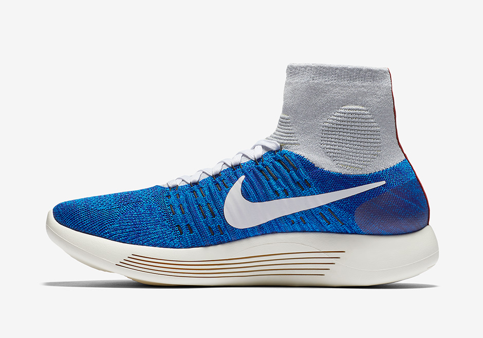 nike-flyknit-lunarepic-boston-marathon-release-date-2