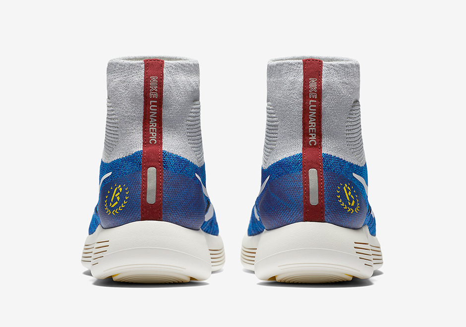 nike-flyknit-lunarepic-boston-marathon-release-date-4