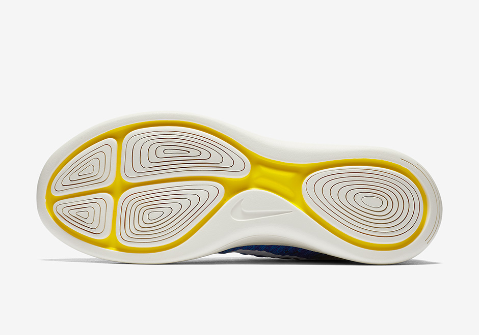 nike-flyknit-lunarepic-boston-marathon-release-date-5