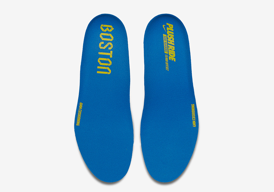 nike-flyknit-lunarepic-boston-marathon-release-date-6