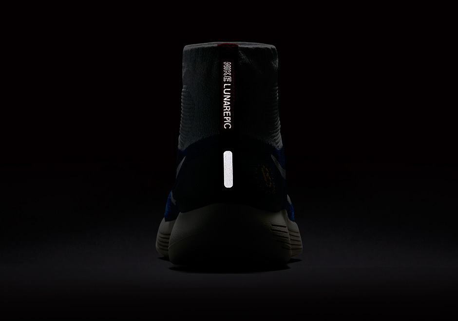 nike-flyknit-lunarepic-boston-marathon-release-date-8