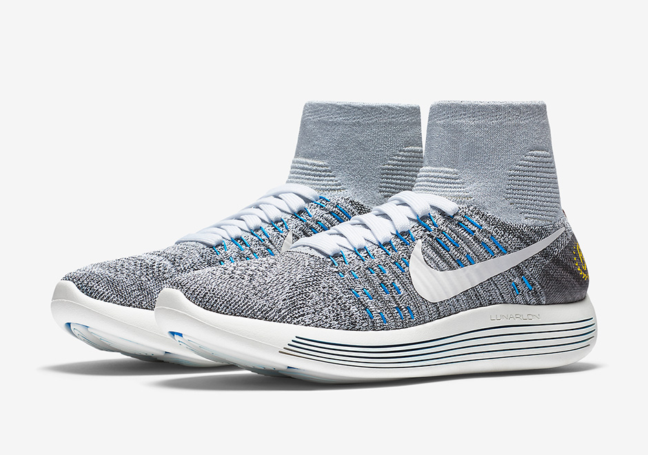 nike-flyknit-lunarepic-boston-marathon-release-date-9