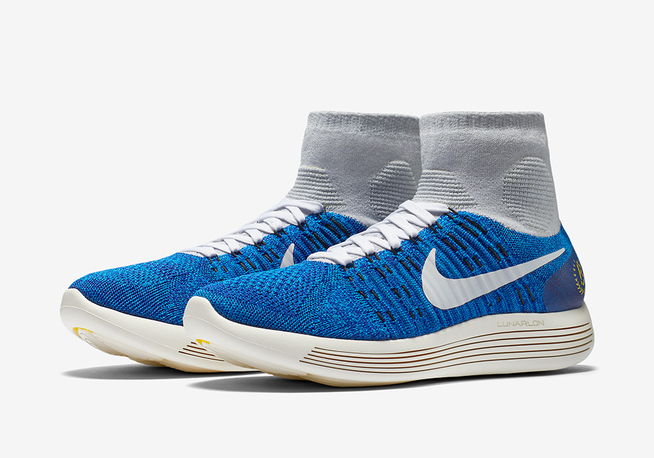 nike-flyknit-lunarepic-boston-marathon-release-date