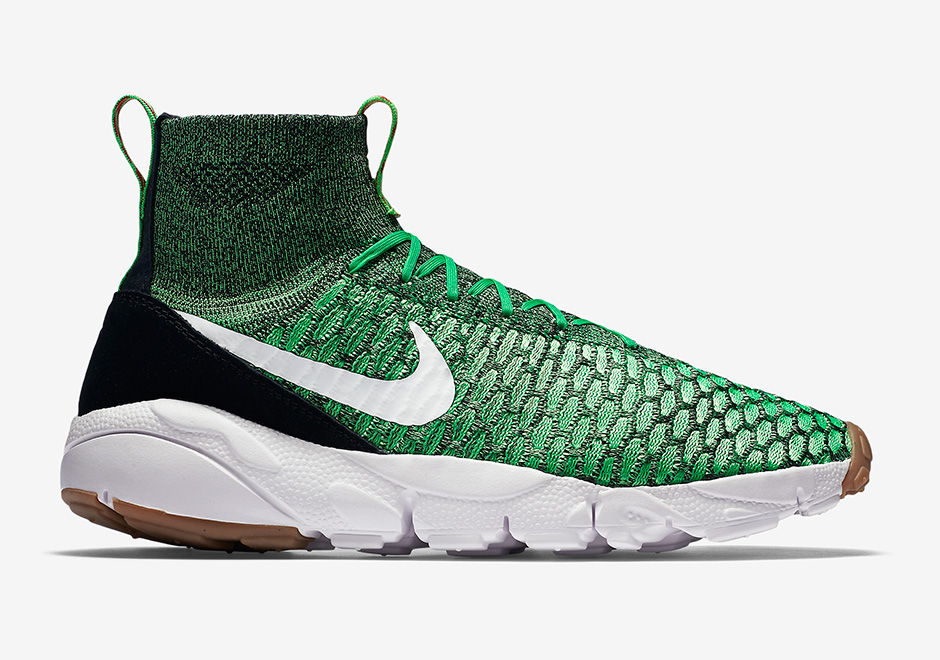 nike-footscape-magista-flyknit-gorge-green-1