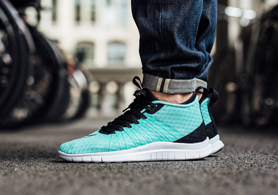 nike-free-hypervenom-2-hyper-turquoise-1
