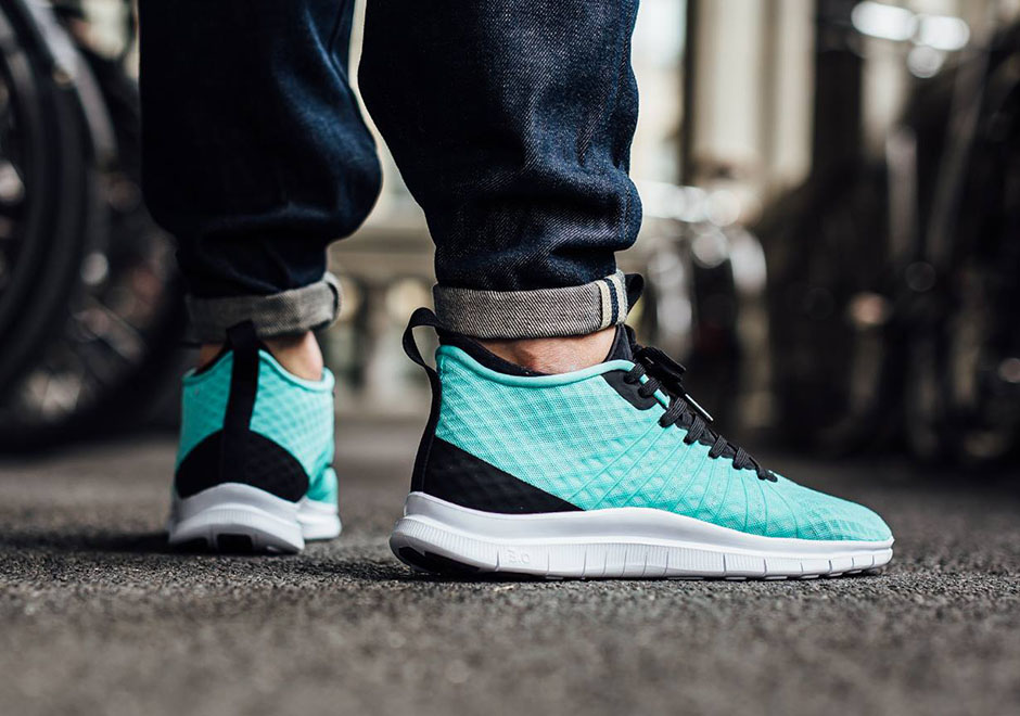 nike-free-hypervenom-2-hyper-turquoise-2