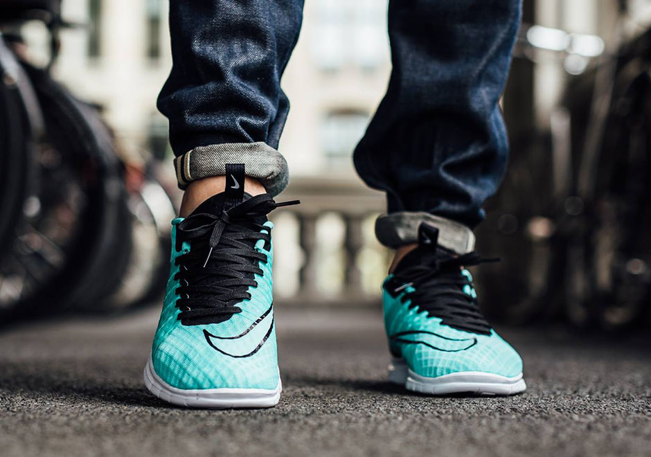 nike-free-hypervenom-2-hyper-turquoise-3