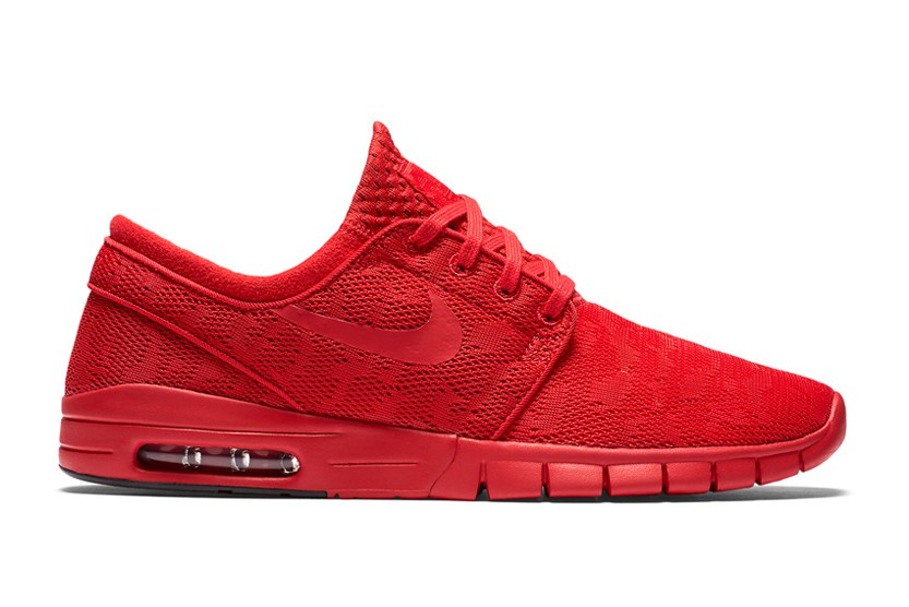 nike-janoski-max-red-1