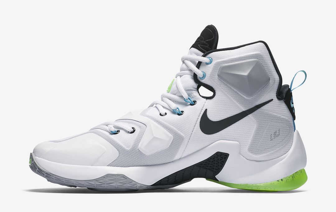 nike-lebron-13-command-force-2