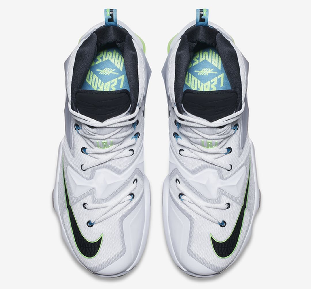 nike-lebron-13-command-force-3