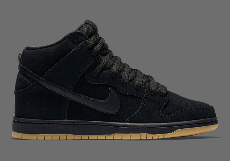 nike-sb-dunk-high-black-gum-1-768x539