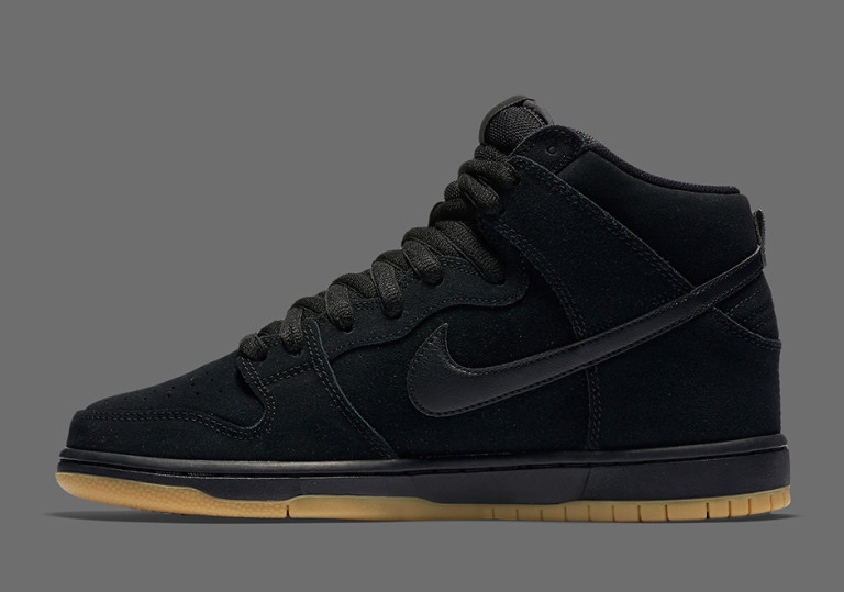 nike-sb-dunk-high-black-gum-3-768x539