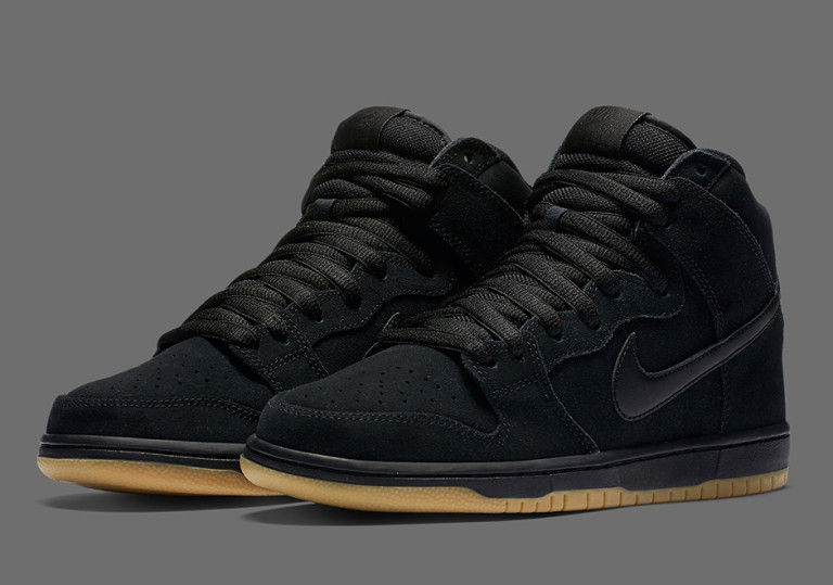 nike-sb-dunk-high-black-gum-5-768x539