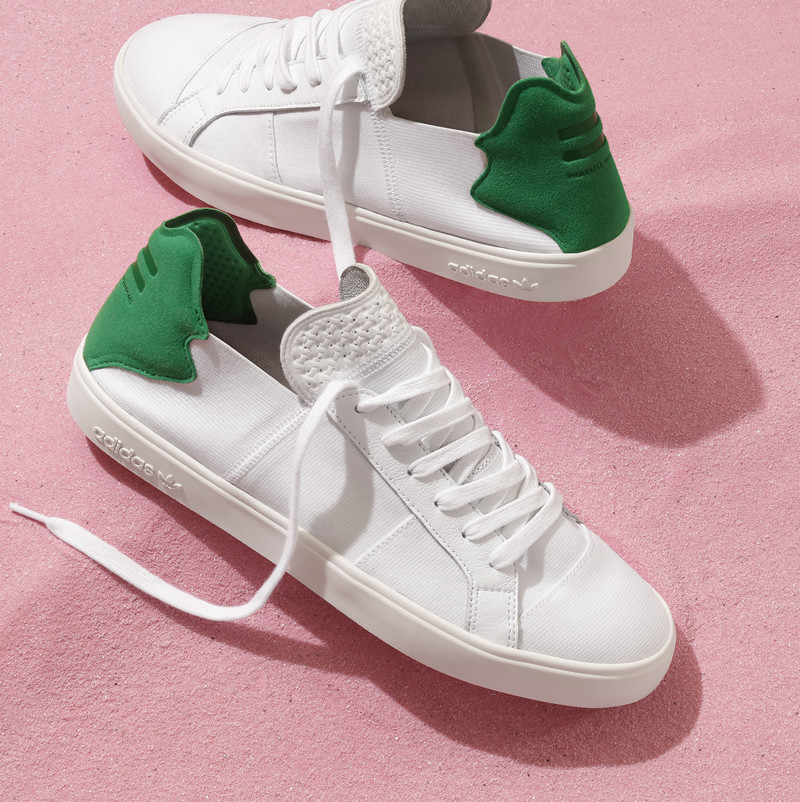 pharrell-adidas-pink-beach-01_we505c