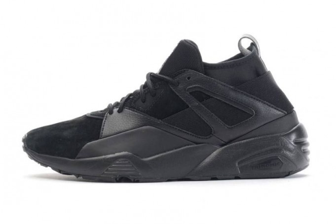puma-blaze-of-glory-sock-core-2-681x454