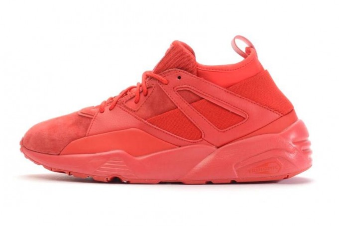 puma-blaze-of-glory-sock-core-681x454