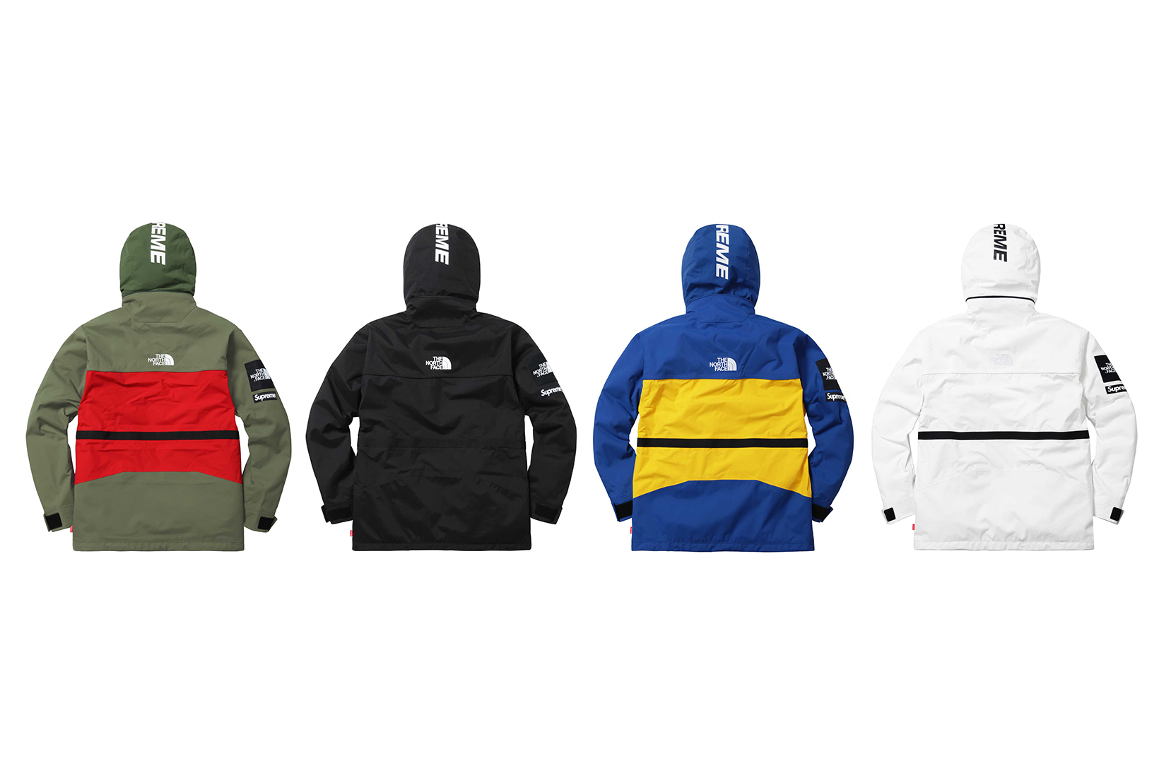 supreme-the-north-face-2016-20