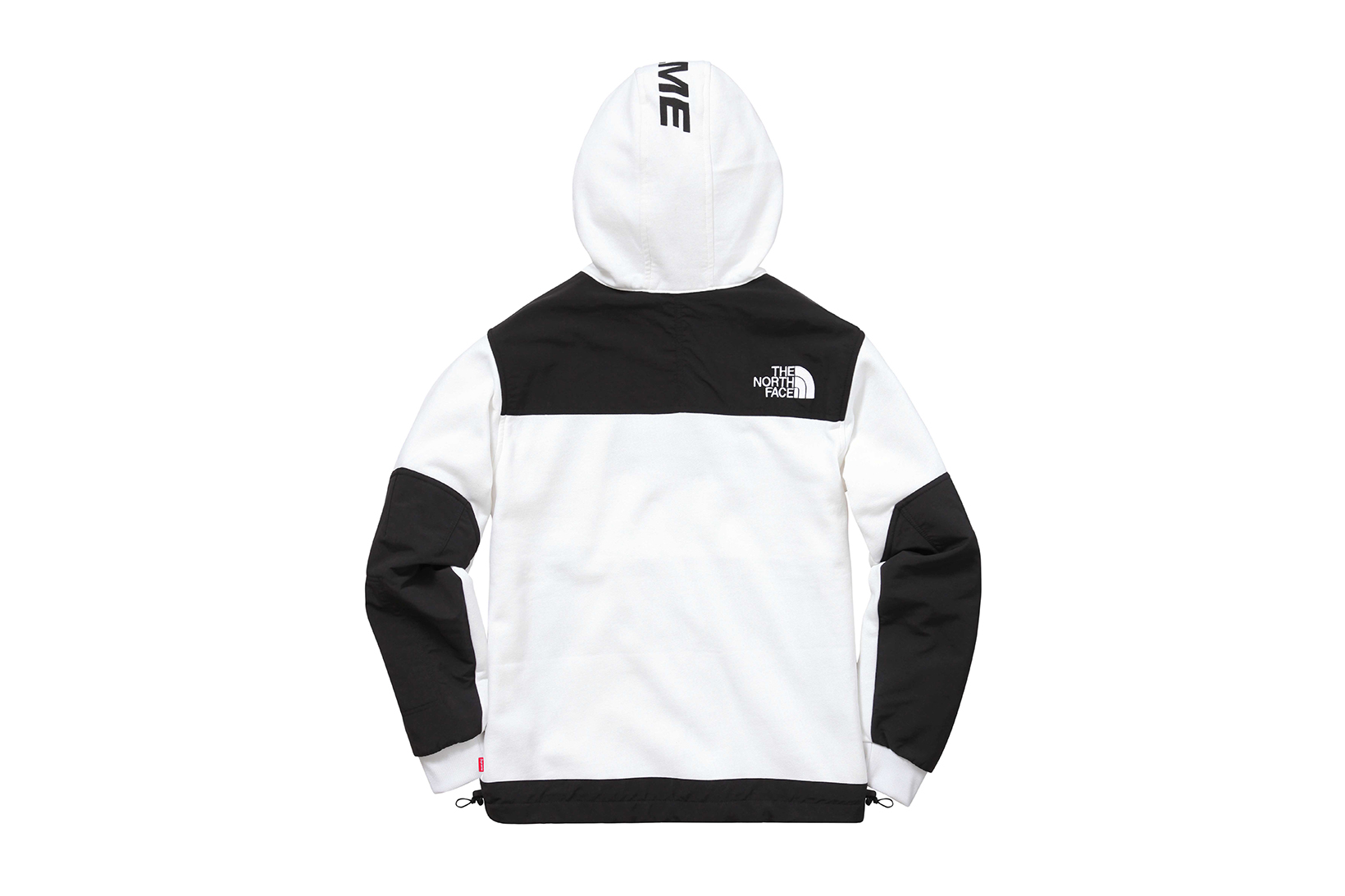 supreme-the-north-face-2016-24
