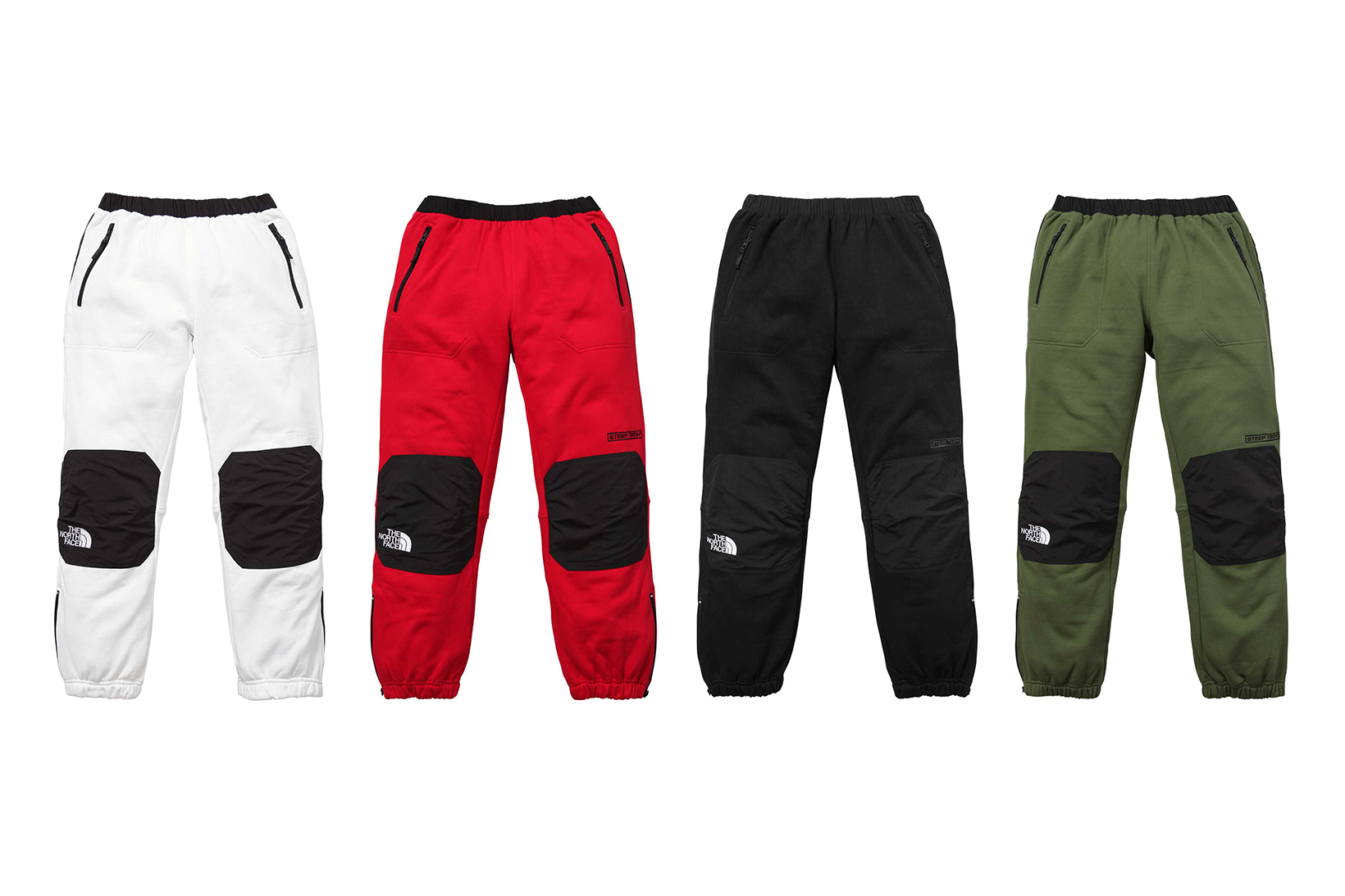 supreme-the-north-face-2016-33