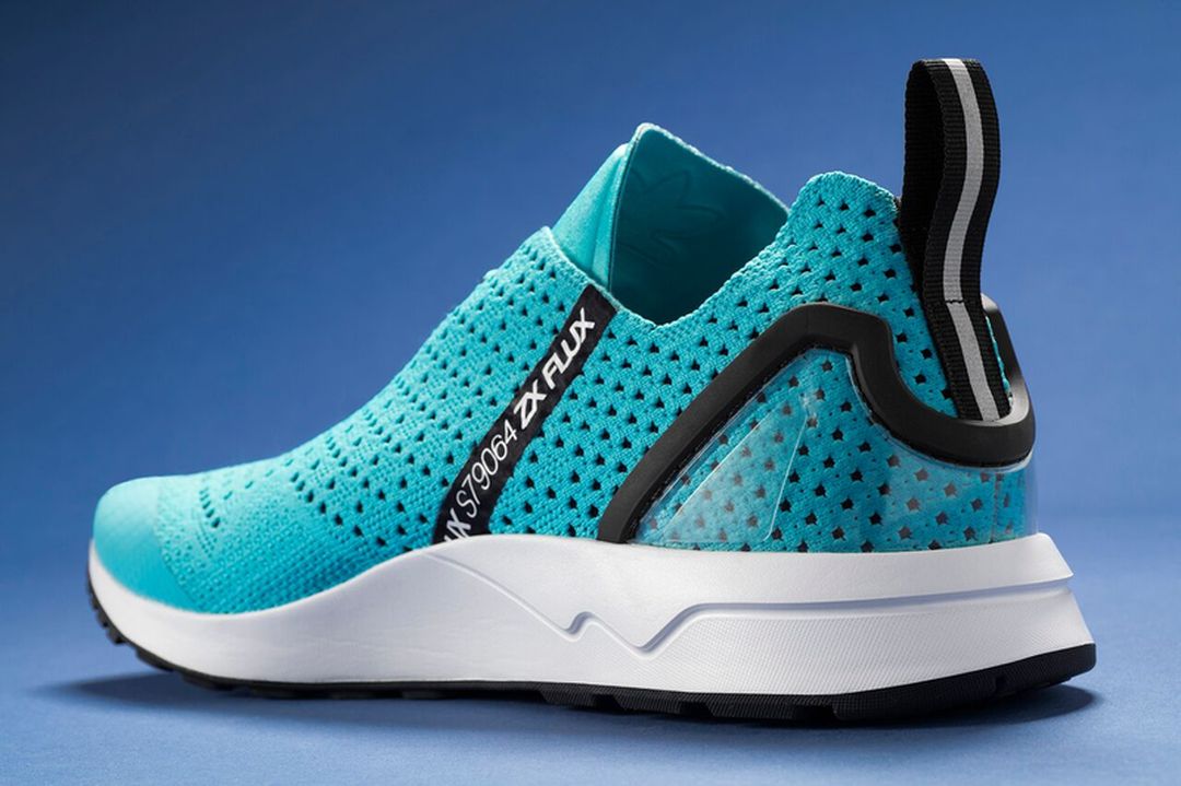 zx-flux-racer-asym-primekni