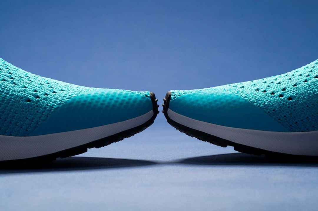 zx-flux-racer-asym-primekni_02