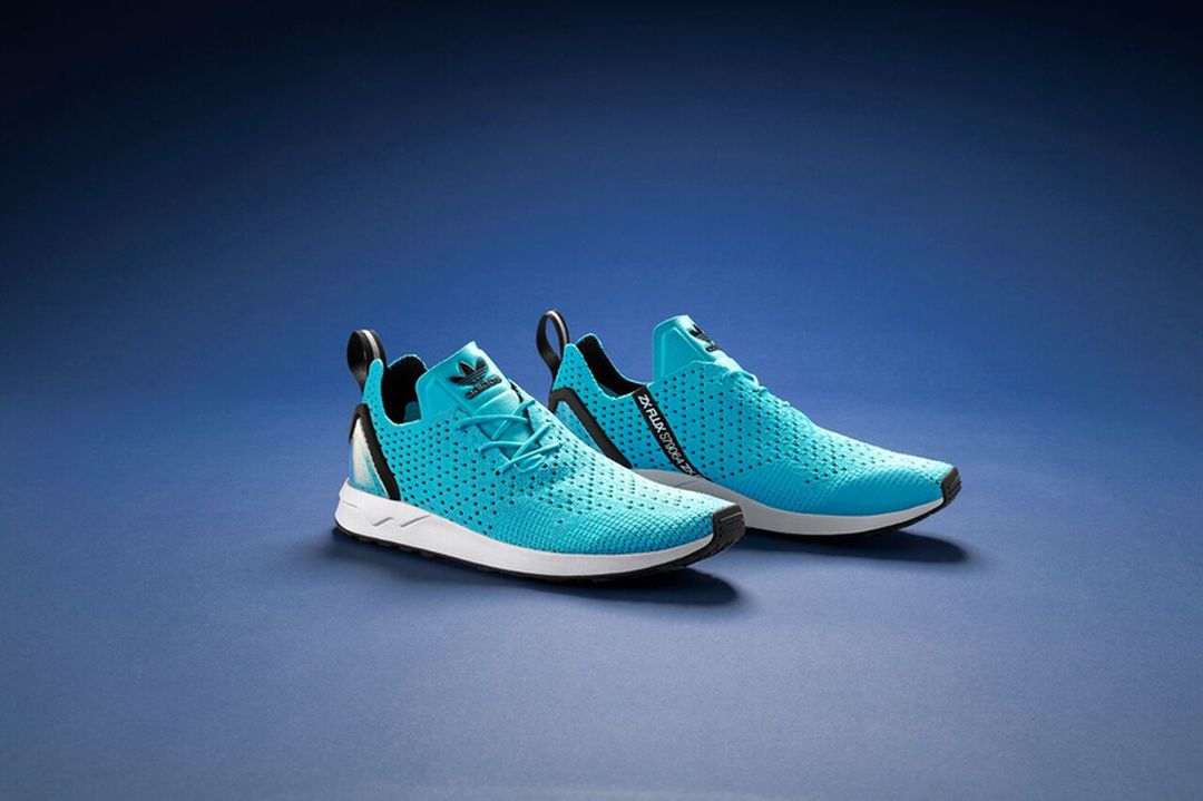 zx-flux-racer-asym-primekni_03