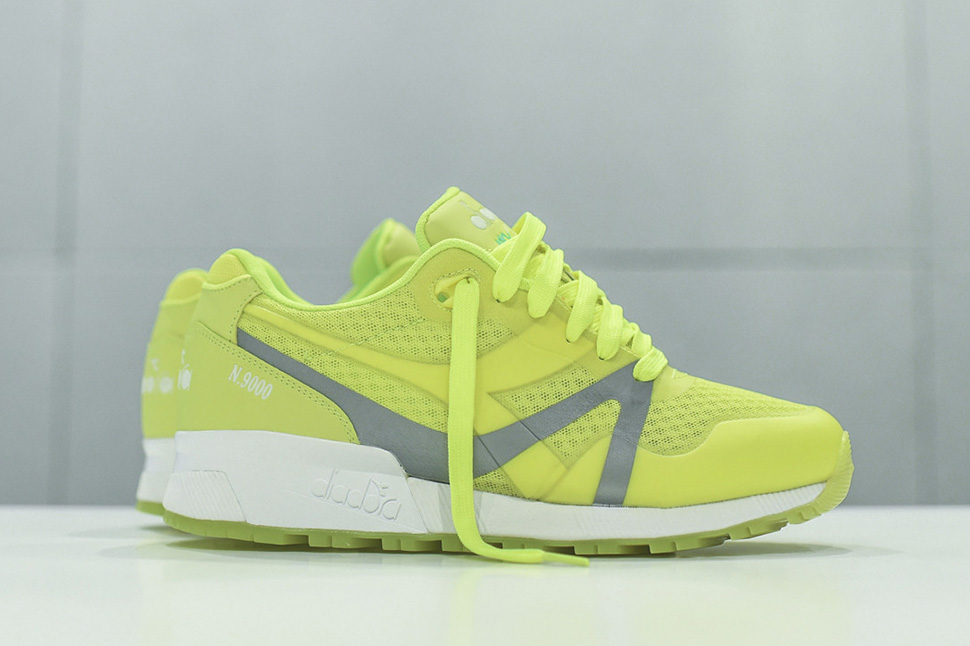 Diadora_N.9000_MM_-_Bright_1