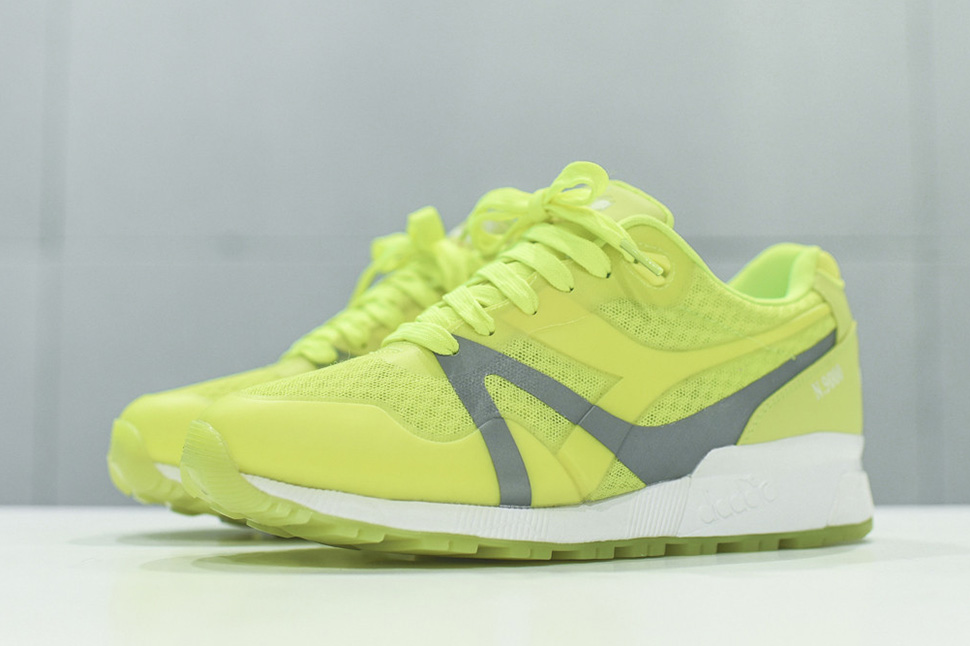 Diadora_N.9000_MM_-_Bright_3