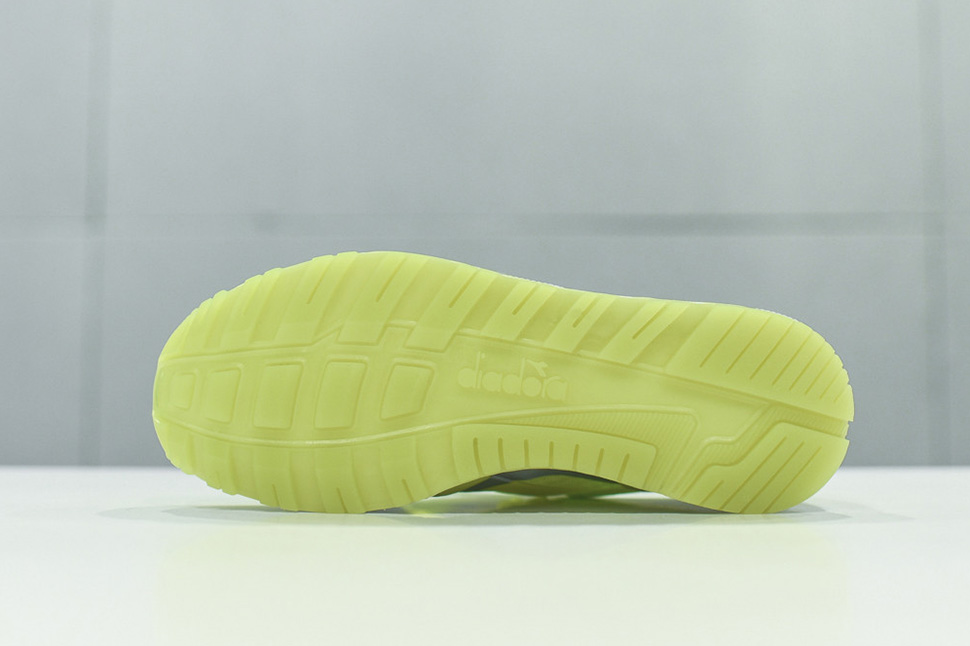 Diadora_N.9000_MM_-_Bright_6