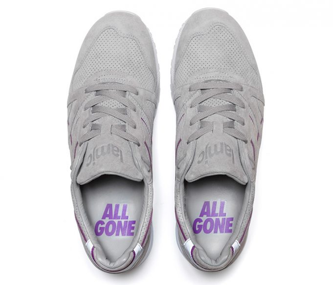 La-MJC-x-Diadora-All-Gone-2007-2-681x582