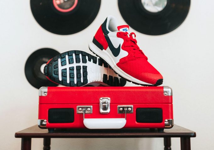 Nike-Air-Berwuda-USA-2-681x478