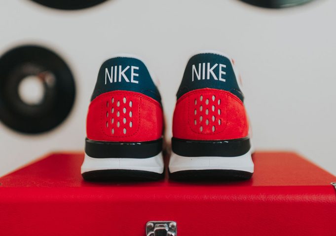 Nike-Air-Berwuda-USA-3-681x478