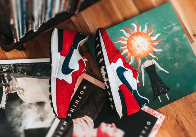 Nike-Air-Berwuda-USA-681x478