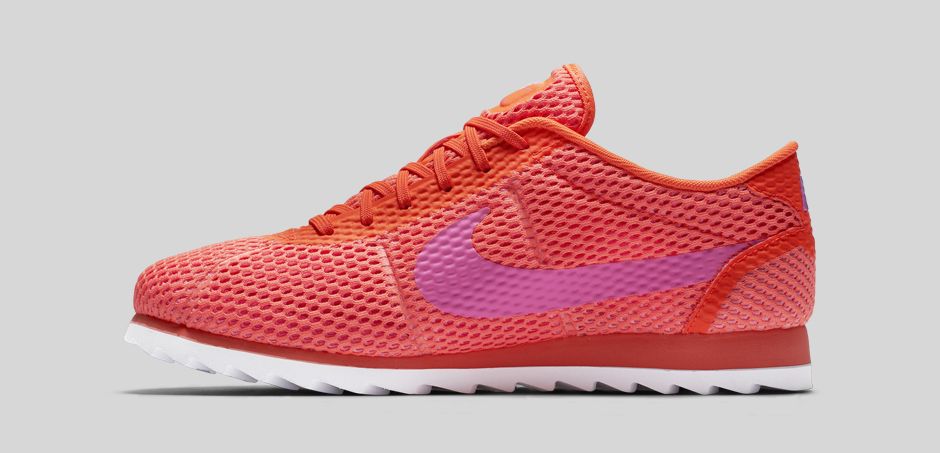 Nike-Cortez-Ultra-Breathe-Red