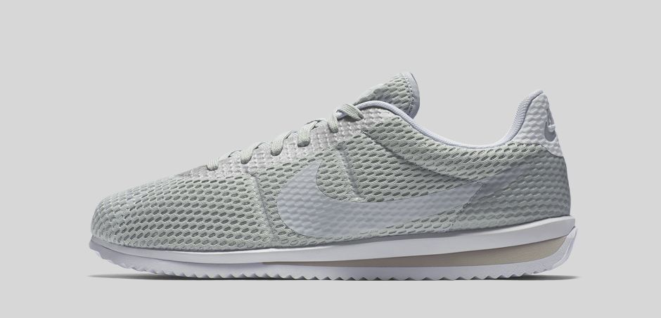 Nike-Cortez-Ultra-Breathe-grey-1