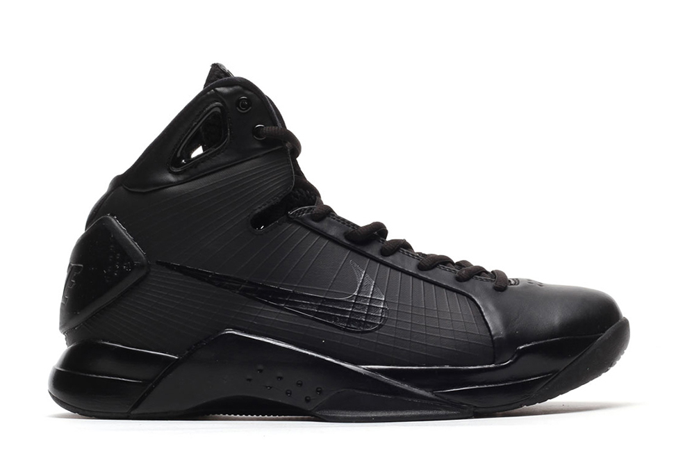 Nike-Hyperdunk-Black