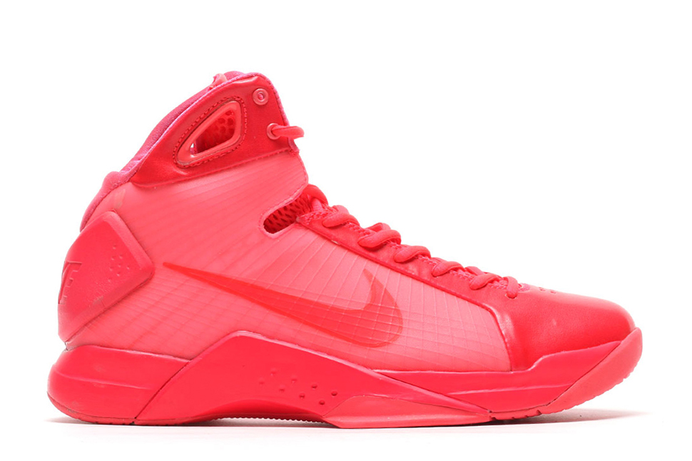 Nike-Hyperdunk-Solar-Red