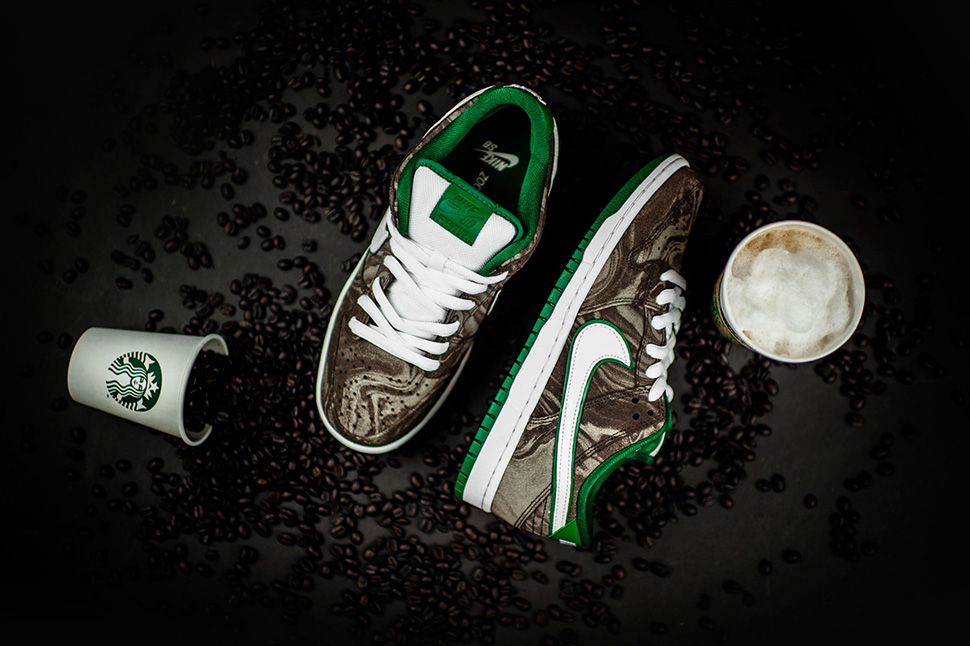 Nike-SB-Dunk-Low-Premium-Starbucks-2