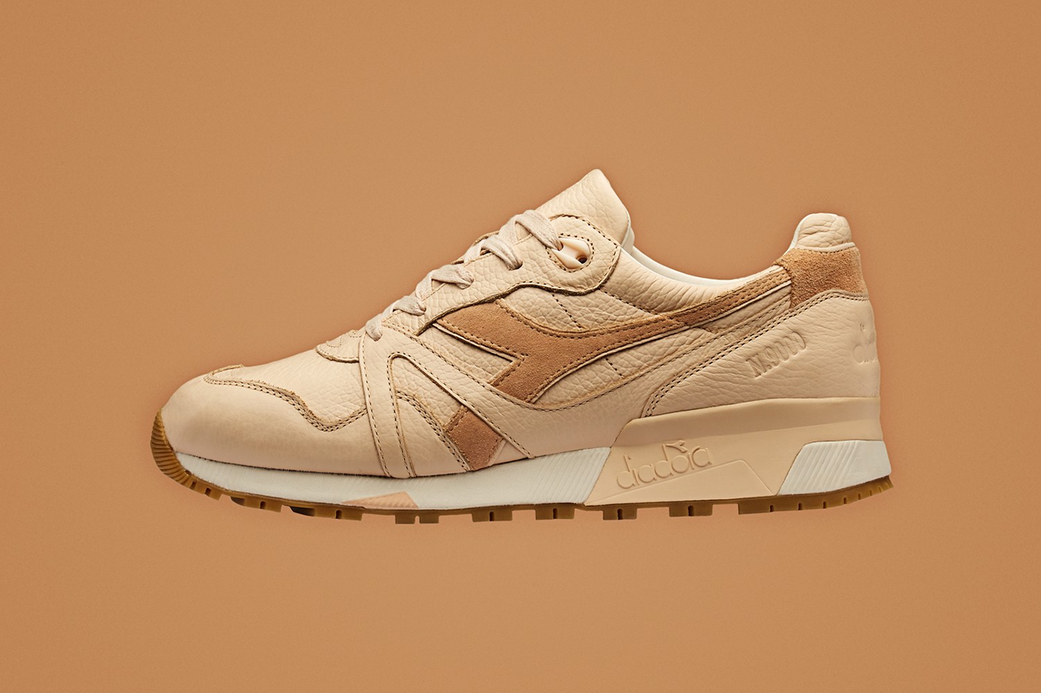 a-ma-maniere-diadora-n9000-georgia-peach-1