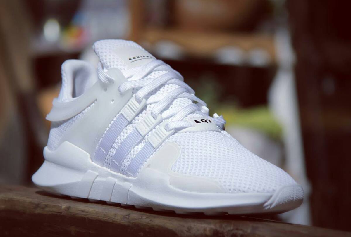 adidas-EQT-91-16-Triple-White
