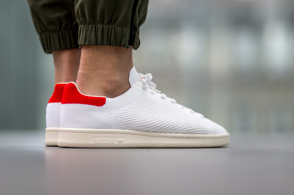 adidas-Originals-Stan-Smith-Primeknit-2