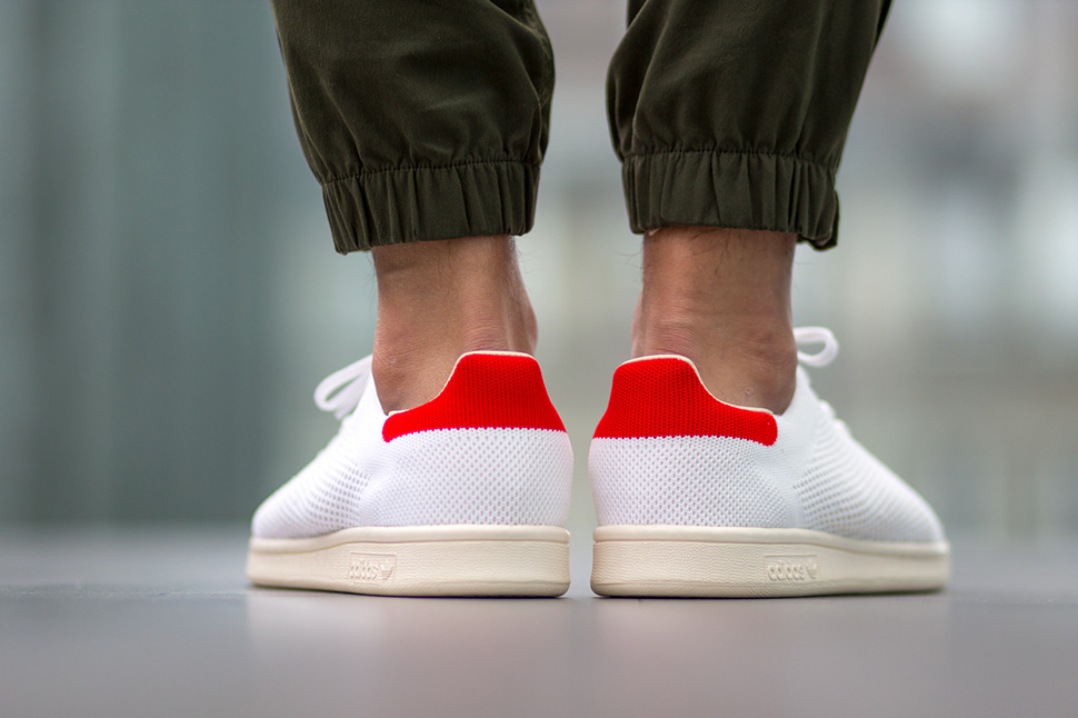 adidas-Originals-Stan-Smith-Primeknit-3