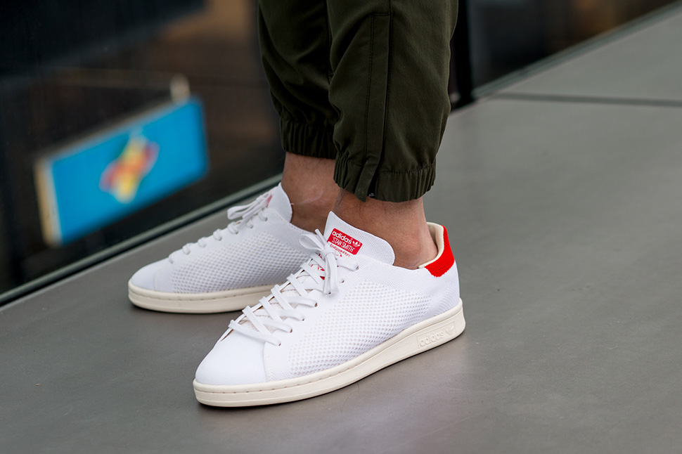 adidas-Originals-Stan-Smith-Primeknit