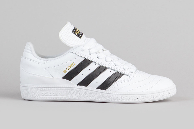 adidas-busenitz-in-two-clean-colorways-02