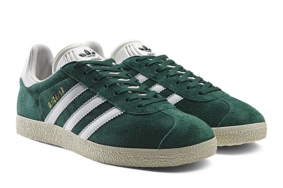 adidas-gazelle-2016