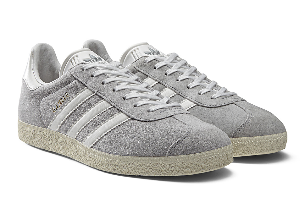 adidas-gazelle-2016_03