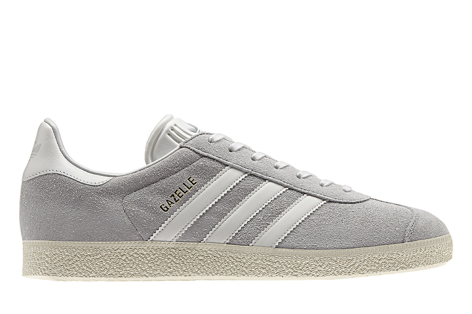 adidas-gazelle-2016_04